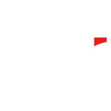 AFI Tech - Gimbal