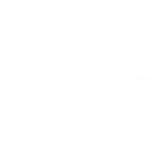 PAPALER