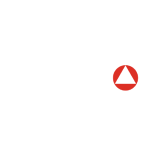 KINGJOYӰ - רҵӰ